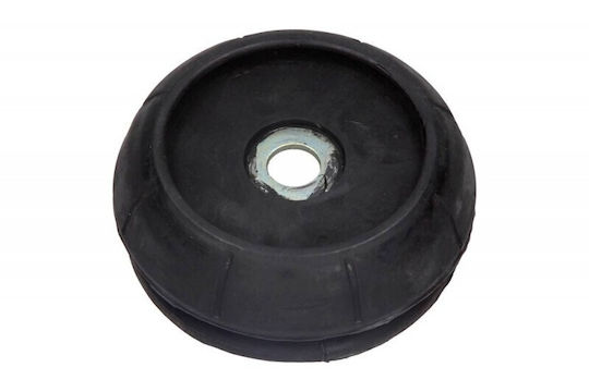 Front Shock Absorber Mount Opel Vectra A Without Bearing 72-0302