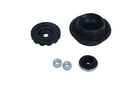 Shock Absorber Mount Honda Front Jazz III 1.2 1.3 1.4 08 Left Right Sm5654