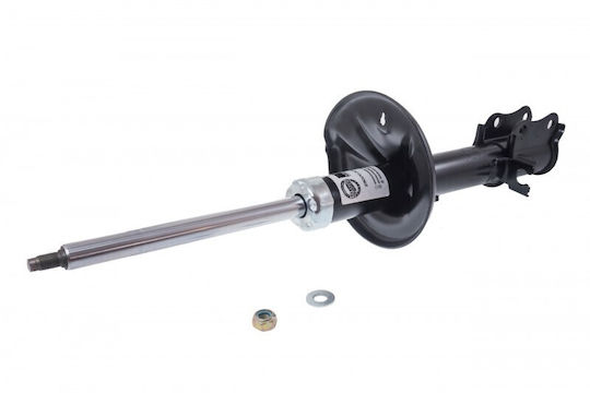 Amortizor De Șocuri Cu Gaz Față Dreapta Toyota Camry 4851006390