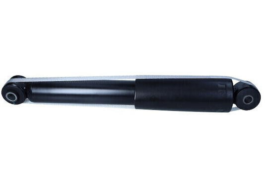 Sachs Gasstoßdämpfer Hinten Fiat Panda 03 51870990