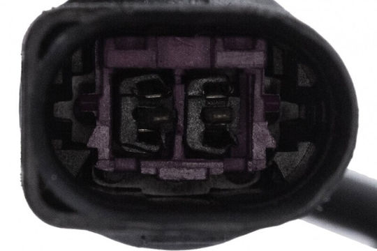 Αμορτισέρ Εμπρός Audi A6 C6 Avant Allroad 04-11 Δεξιό Πλήρες Dynamic Drive Control 4f0616040aa