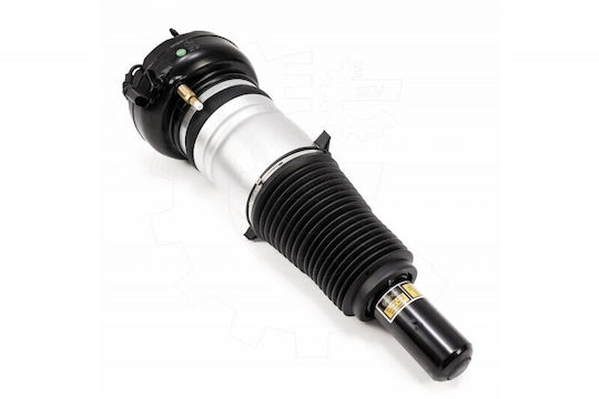 SKV Pneumatischer Stoßdämpfer Vorne Für Audi A6 A7 A8 4h0616039d