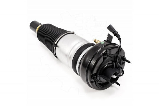 SKV Pneumatischer Stoßdämpfer Vorne Für Audi A6 A7 A8 4h0616039d