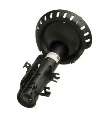Αμορτισέρ Citroen Εμπρός Jumpy Αριστερό 1.6hdi/2.0hdi 07 5208 Q2