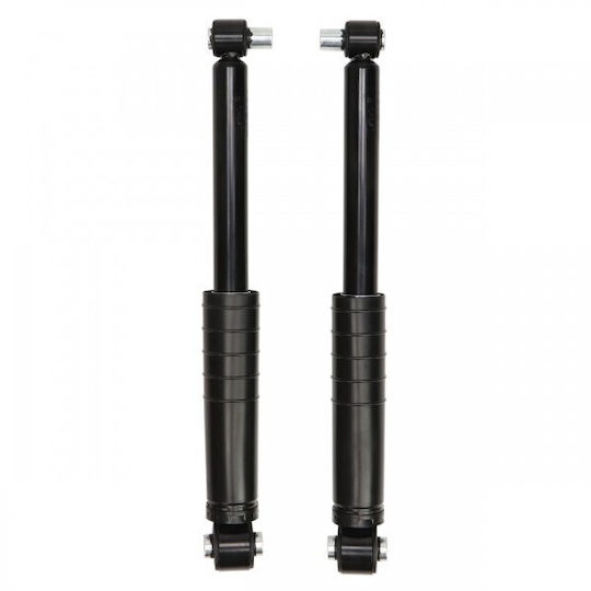 Set Hintere Stoßdämpfer Renault Laguna II 1.6-3.0 03.01-12.07 8200283393