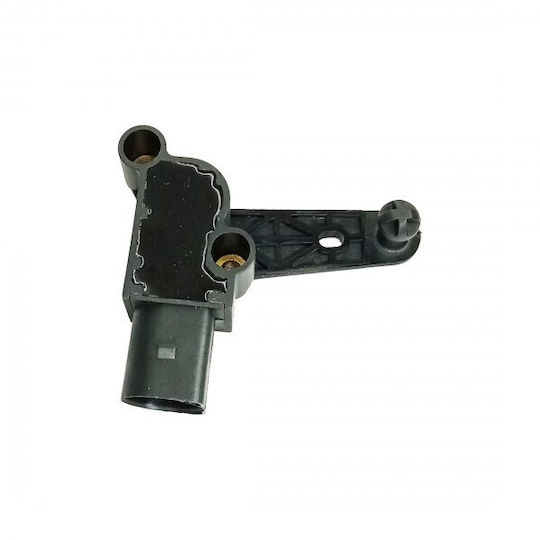 Headlight Level Sensor Front Audi A3 Seat Altea Leon Toledo III Skoda Octavia II Superb II Yeti VW Golf Plus Golf