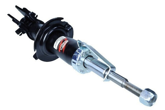 Magneti Marelli Stoßdämpfer Nissan Primastar Opel Vivaro Renault Trafic Ii 1.6d-2.5d 03.01 Links Oder Rechts
