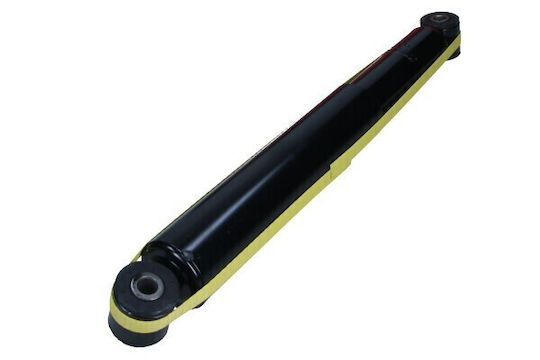 Amortizor De Șocuri VW - Magazin Online Spate Amarok 2010 B4 19-220567