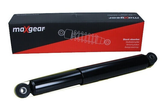 Amortizor De Șocuri VW - Magazin Online Spate Amarok 2010 B4 19-220567