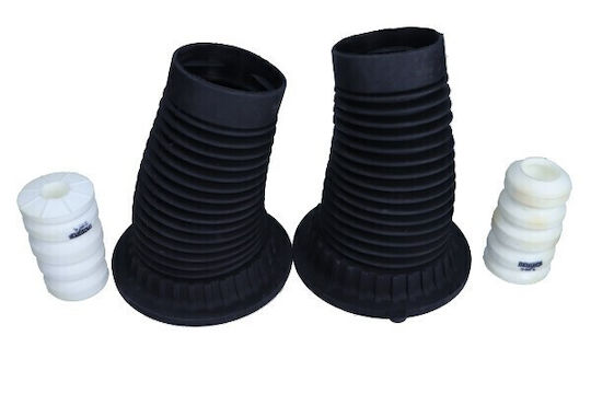 Maxgear Land Rover Freelander Hintere Stoßdämpfer Set 1.8 2.0d 2.5 02.98-10.06
