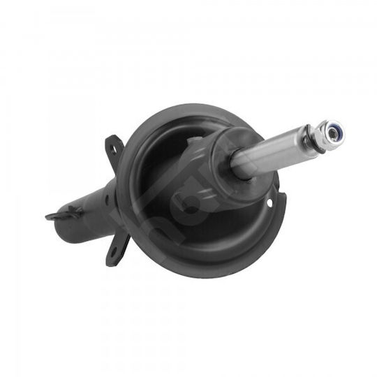 Amortizor De Șocuri Față Tranzit 2.2tdci 06 Gaz 1371327