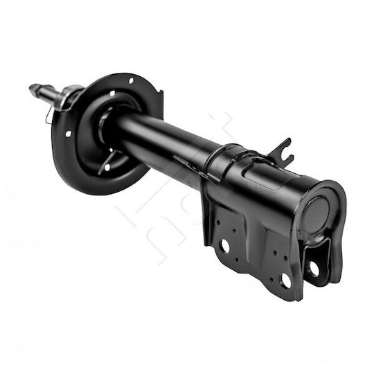 Vorderer Stoßdämpfer Colt 04 Rechts Gas