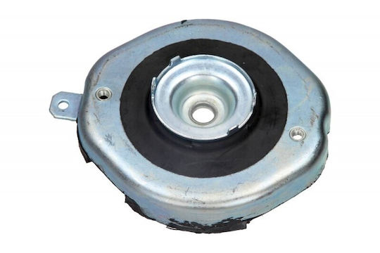Shock Absorber Mount Renault Front 19 Megane 7700835254