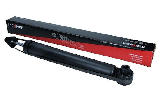 Αμορτισέρ Volkswagen Πίσω A4 04-08 Ανάρτηση Σπορ 19-164489