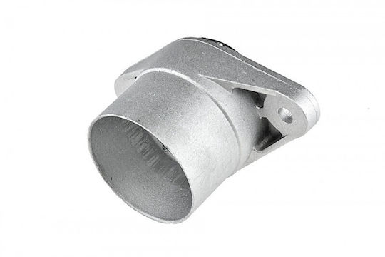 Πάνω Στήριγμα Αμορτισέρ Audi A4 00-08 A6 C6 05-11 Seat Exeo 08-13 Πίσω 4f0513353c