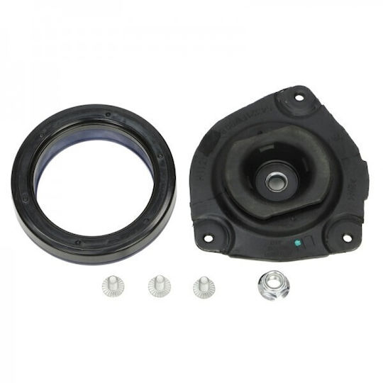 Επένδυση Γόνατου Mcpherson Εμπρός Αριστερά Nissan Micra C+c Iii 54321ax600