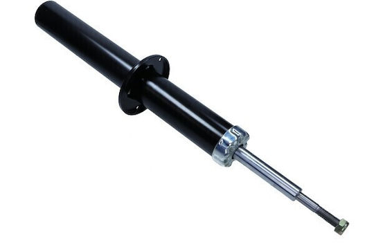 Front Shock Absorber Bmw E70 E71 E72 X5 X6 Left Right 08 315 312