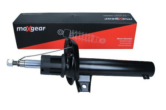 Αμορτισέρ Εμπρός Volkswagen Sharan 2010 22-196859