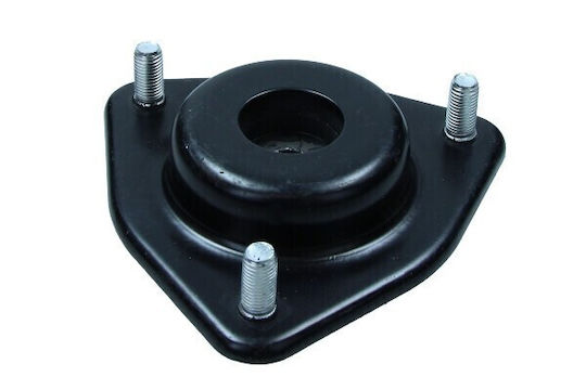 Μαξιλάρι Αμορτισέρ Jeep Εμπρός Compass 06 Αριστερή Ή Δεξιά Πλευρά 05085458aa
