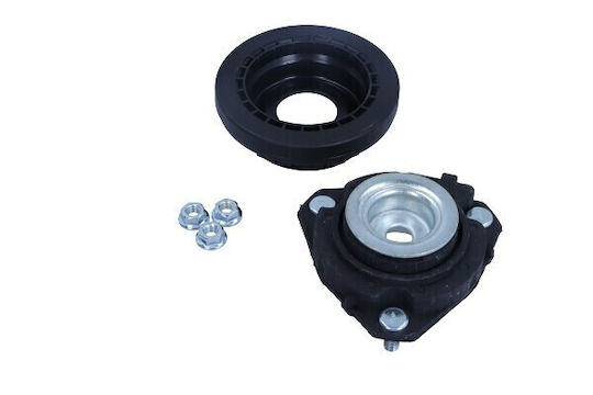Perna Amortizor Ford Față Mondeo III 1.8-3.0 00-07 Stânga Sau Dreapta Set Rulmenți Sm1211