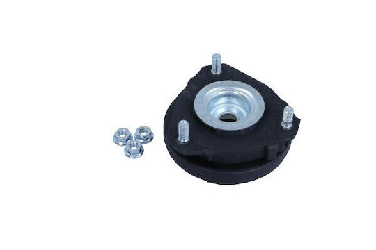 Perna Amortizor Ford Față Mondeo III 1.8-3.0 00-07 Stânga Sau Dreapta Set Rulmenți Sm1211