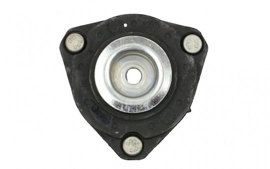 Suport Amortizor Ford Tranzit 13 Față A D Fără Rulmenți 2087746