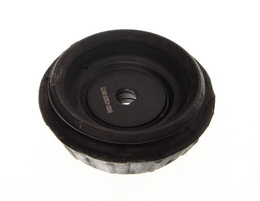 Shock Absorber Mount Hyundai Front I20 08 Left Or Right Bearing 54611-1j050
