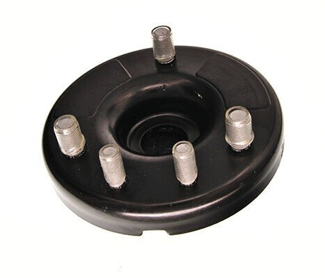 Front Shock Absorber Mount Honda Accord VII 2.0 2.4 2.0i-cdti 51686-sda-a01