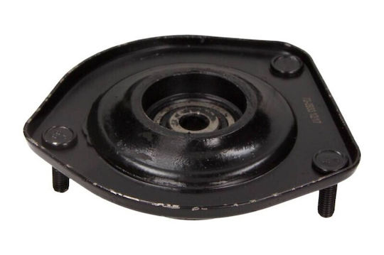 Μαξιλάρι Αμορτισέρ Εμπρός Fiat Cc Sc 12.08.077