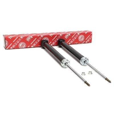 Комплект Задни Абсорбатори На Удари Audi A4 B7 A4 B7 Avant Exeo Exeo St 3r0513036