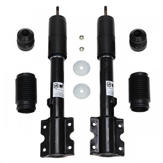 Комплект Абсорбатори На Удари Предни За Ford Transit 2.0 Tdi Transit 2.5 Tdi Transit 2.9 I Ford6567665