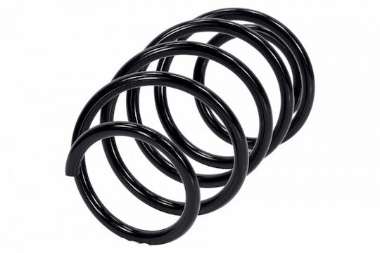 Arc de suspensie Ford Fusion 04-12 față 1148322