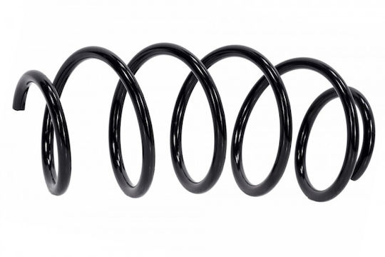 Arc de suspensie Ford Fusion 04-12 față 1148322