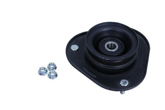 Perna Amortizor Toyota Fata Corolla 95-02 Stanga Sau Dreapta Rulment Sm5104