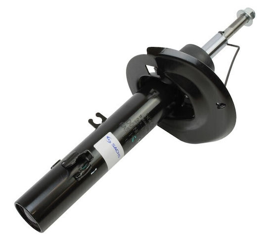 Front Shock Absorber Citroen C3 09-/DS3 Right 51mm 560 501