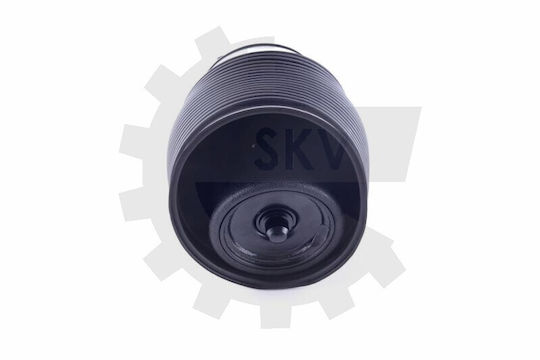 Perna Aer Pneumatică Spate Dreapta Lexus GX 4808035011