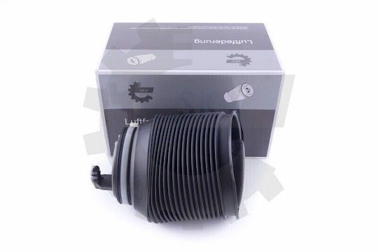 Perna Aer Pneumatică Spate Dreapta Lexus GX 4808035011