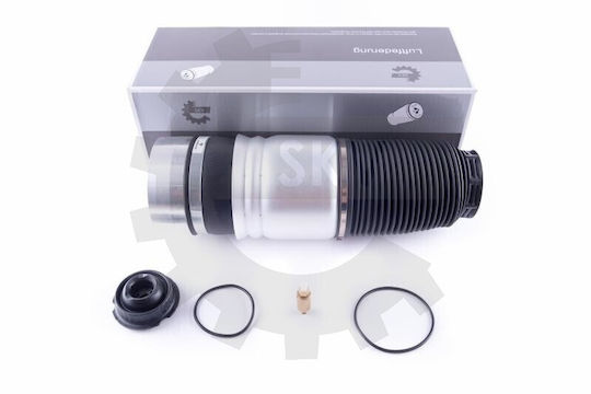 Rear Air Spring Audi Q7 Cayenne Touareg 4lb 4l0616503