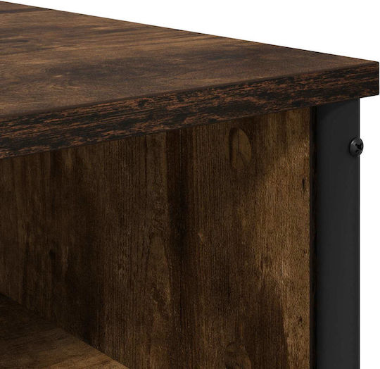 Γραφείο 81x40x131εκ. Γραφείο 81x40x131εκ.