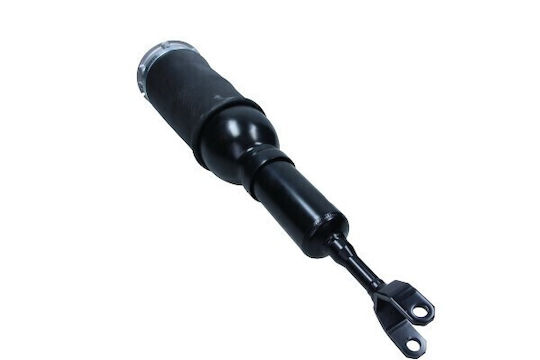 Amortizor De Șocuri Audi Față Toate Drumurile 00-05 Stâng Sau Drept Pneumatic 4z7413031