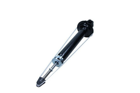 Shock Absorber Lexus Rear Is200d 220d 250 Ii Left Or Right 551132