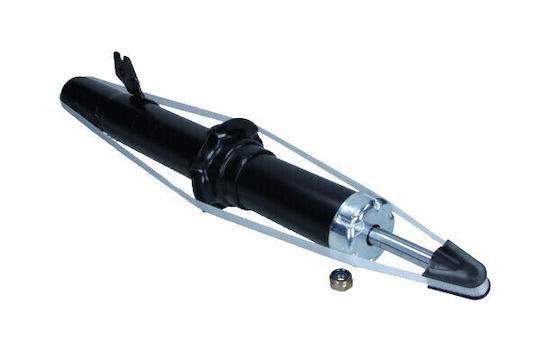 Maxgear Stoßdämpfer Vorne Mazda 6 07 Links 2wd 314 668