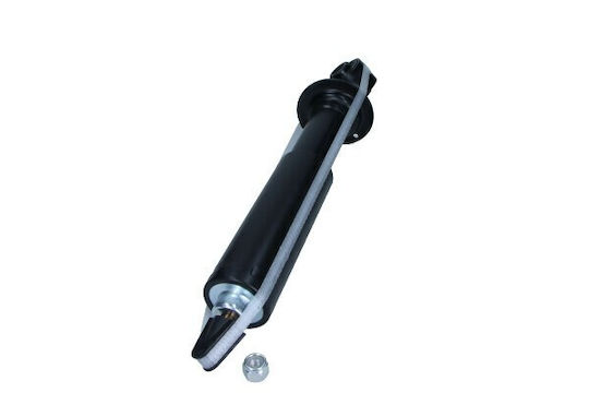 Volvo Shock Absorber Rear Cross Country 00 311 753