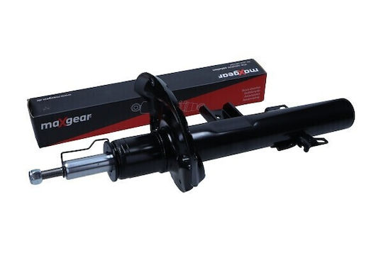 Rear Shock Absorber Land Rover Freelander 2 2 0/2 2td4/3 2 06-14 Right 22-246578