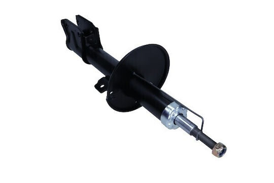 Maxgear Stoßdämpfer Vorne Dacia Duster 10 Links Rechts 543028126r