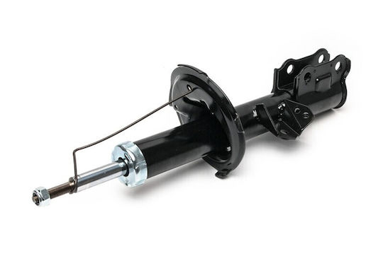 Front Right Shock Absorber Hyundai i10 2007-2012 546600x100