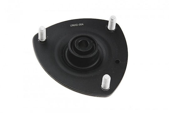 Άνω Στήριγμα Αμορτισέρ Honda Civic Eu Ep Es 01-06 Cr-v Rd 01-06 Fr-v 04 Element 03 /μπροστινό Δεξιό