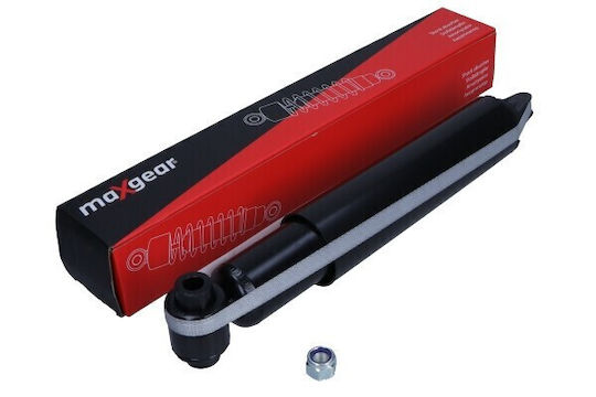 Maxgear Stoßdämpfer Hinten Citroen C4 Picasso Grand Picasso 13 Links Oder Rechts 19-242033
