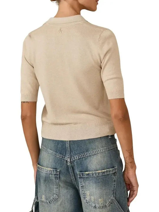 Women's Sweater Gesso