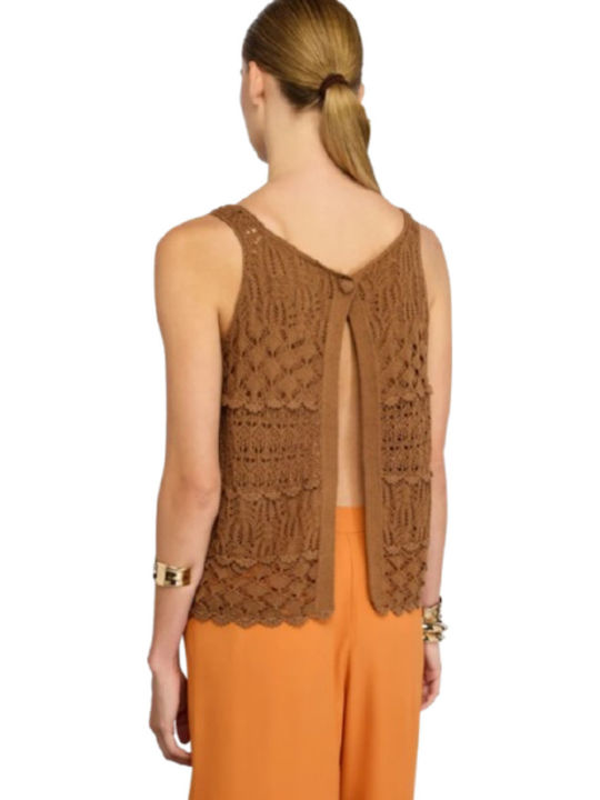 Semicouture Semicouture